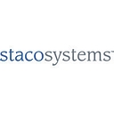 Staco Systems logo