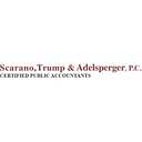 Scarano, Trump & Adelsperger Cpa Firm logo