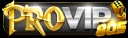 Stac Technology logo