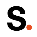 Stacvalley logo