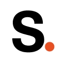 Stacvalley logo