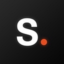 Stacvalley Amasulting Group logo