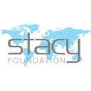 FESTUS & HELEN STACY FOUNDATIONINC logo
