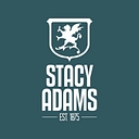stacyadams.com US