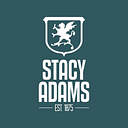 Stacyadams