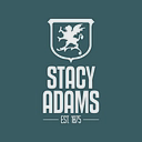 Stacy Adams logo