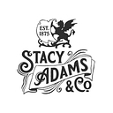 Stacy Adams logo