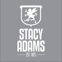 Stacy Adams logo