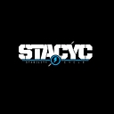 Stacyc Stability Cycle logo