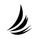 Stacy Lash logo