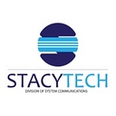 Stacytech Division Of System Communications logo