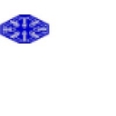 Stacy Machine & Tooling, Inc. logo