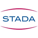 STADA Thornton & Ross logo