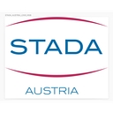 Favicon of STADA Arzneimittel GmbH