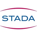 Favicon of STADA Pharmaceuticals Australia Pty. Ltd