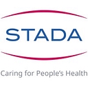 Favicon of STADA Philippines Inc