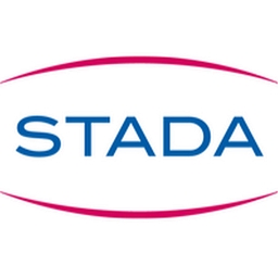 STADA Arzneimittel logo
