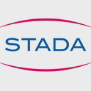 STADA Arzneimittel Aktiengesellschaft logo
