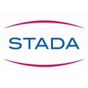 Favicon of LABORATORIO STADA, SLU