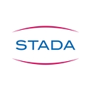 Favicon of STADA d.o.o.