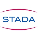 Favicon of STADA M&D, Romania