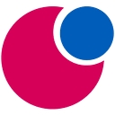 Stada Russia logo