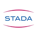 Favicon of STADA d.o.o. (Slovenia)