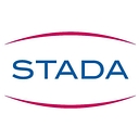 Favicon of STADA PHARMA Slovakia s.r.o