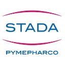 Favicon of STADA Vietnam