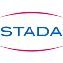 Stada Arzneimittel logo