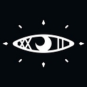 Distillerie Stadaconé logo