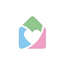Städade Hem Sverige AB logo