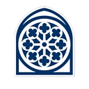 Diocese of Dallas Schools