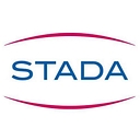 Favicon of STADA Poland Sp. z o.o.