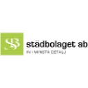 stadbolaget.se icon