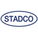 Stadco Precision logo
