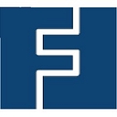 Stadden Forbes Wealth Management logo