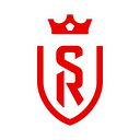 Stade de Reims logo