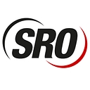 stade-rennais-online.com logo