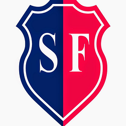 stadefrancais.com