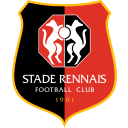 Stade Rennais FC logo