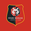 Stade Rennais Football Club logo