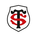 Stade Toulousain