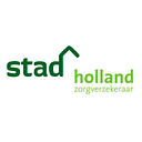 Stad Holland logo