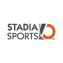 Stadia Sports At Broxap logo