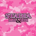 Stadia Industries logo