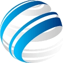 Stadia Consulting Group Ltd logo