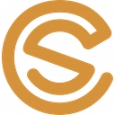 Stadiaconnect logo