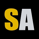 Stadiarena logo