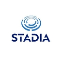 Stadia Sls Canada logo